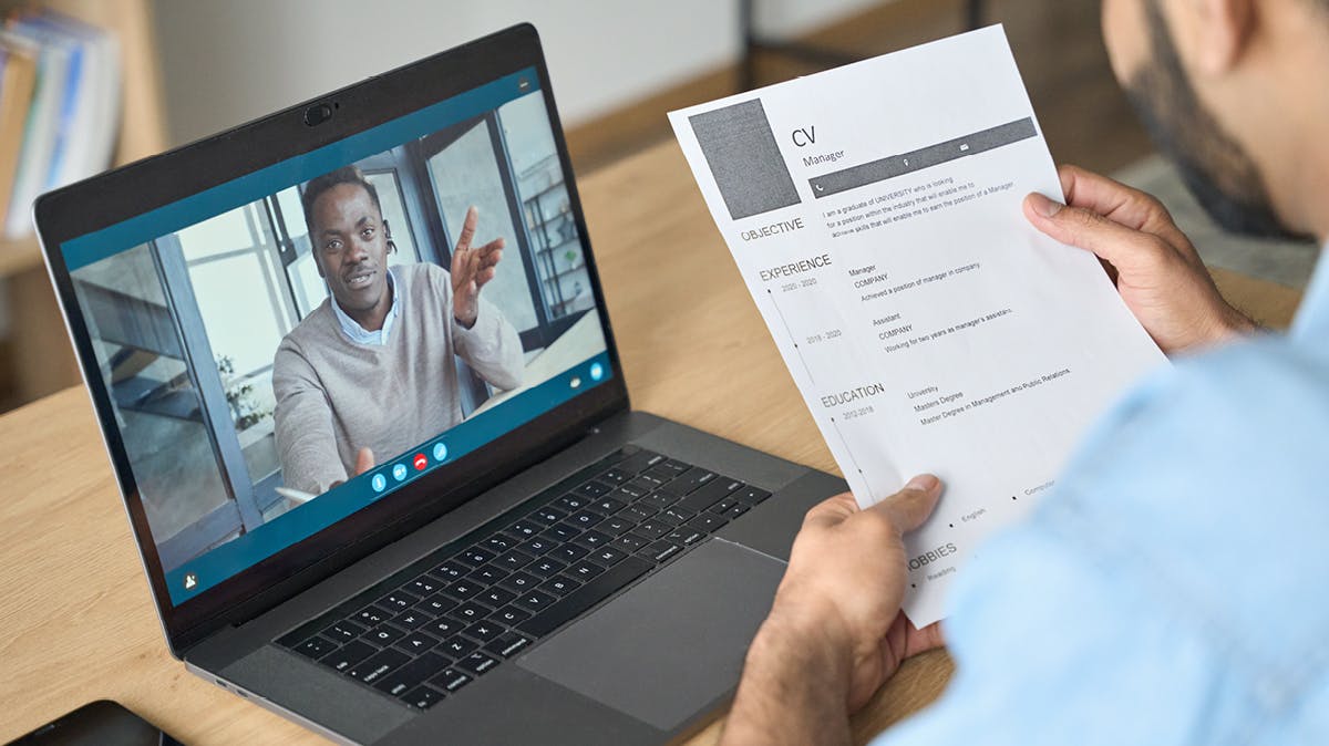 OWF022 HERO 1200x674