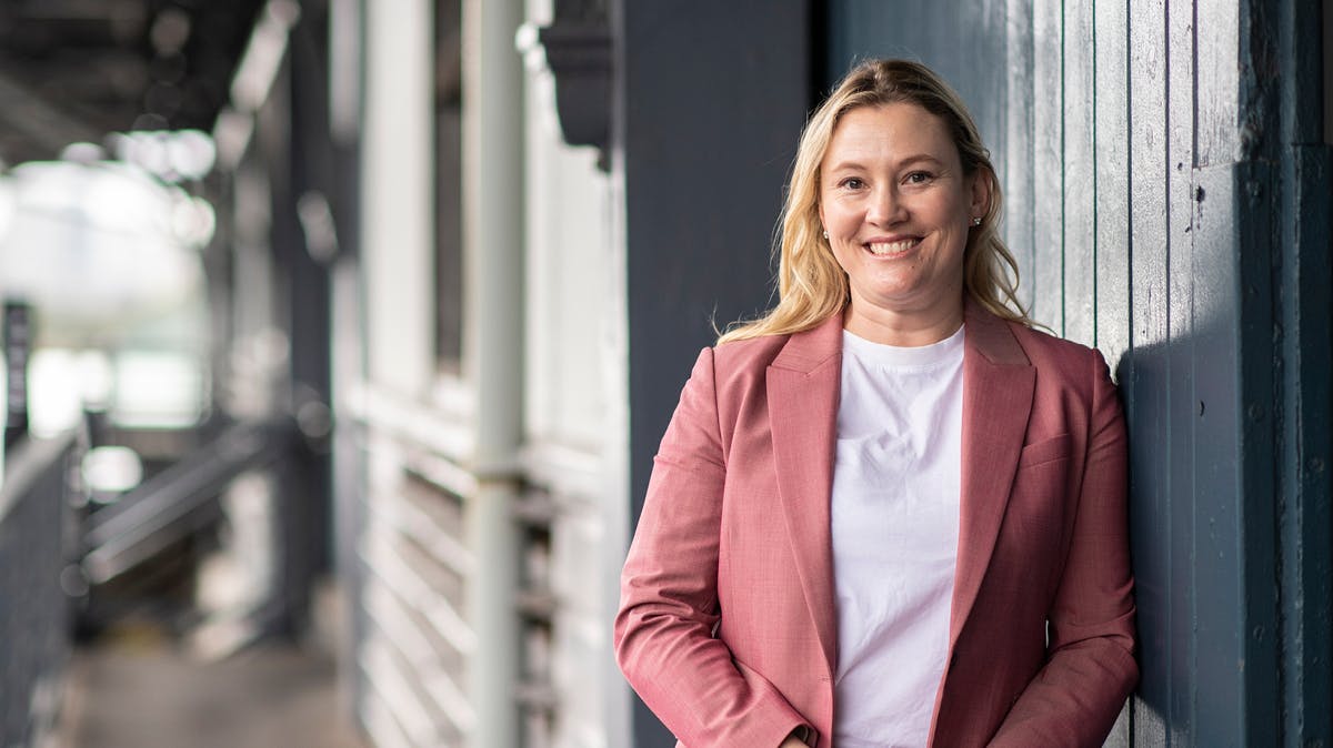 OWF033 HERO 1200x674