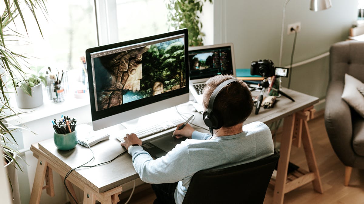 OWF011 HERO 1200x674