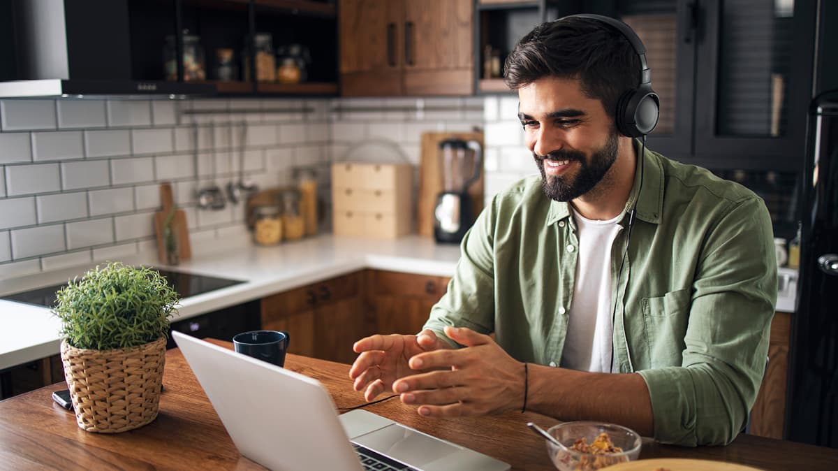 OWF007 HERO 1200x674