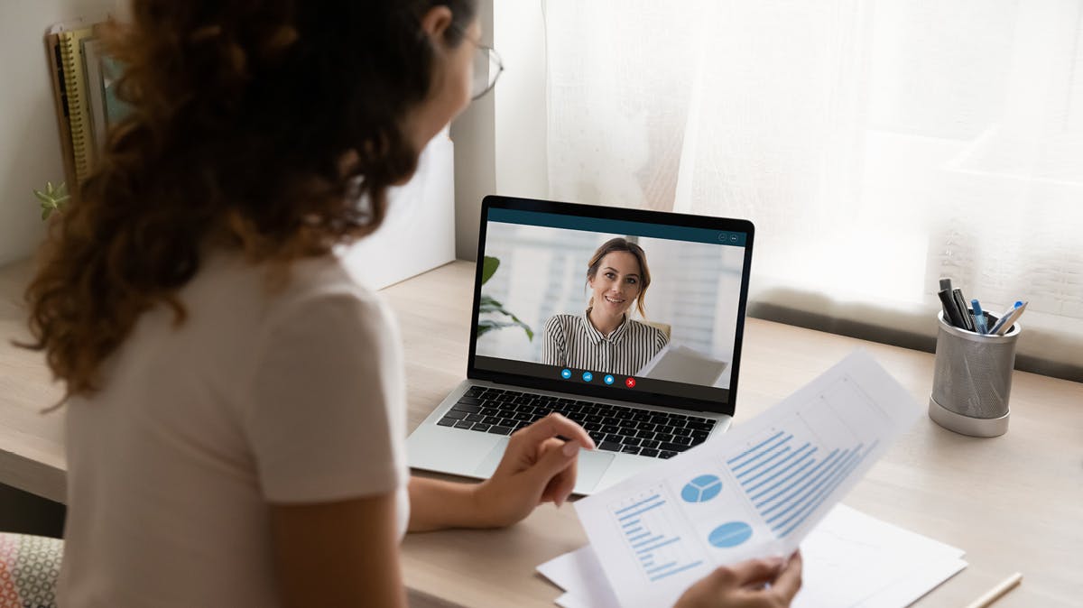 OWF021 HERO 1200x674