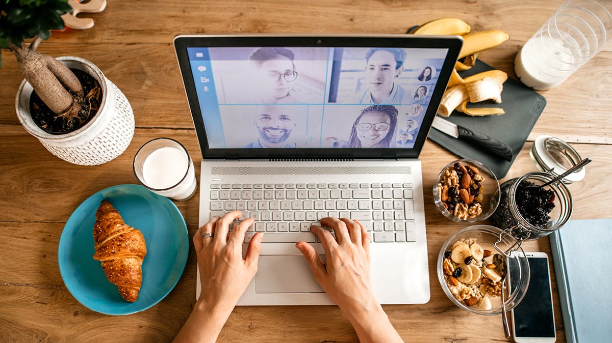 OWF023 HERO 1200x674