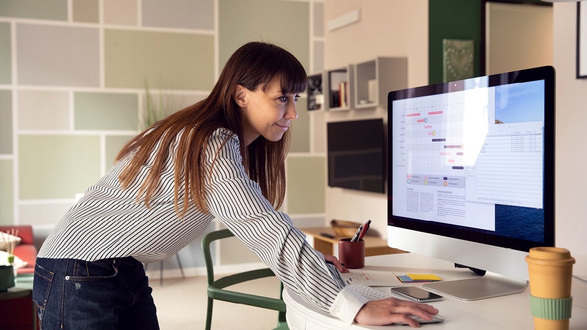 OWF012 HERO 1200x674