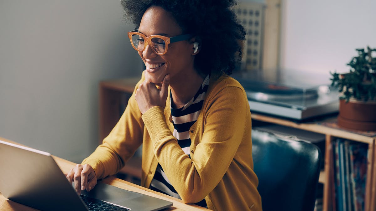 8 shortcuts for a more productive mobile office