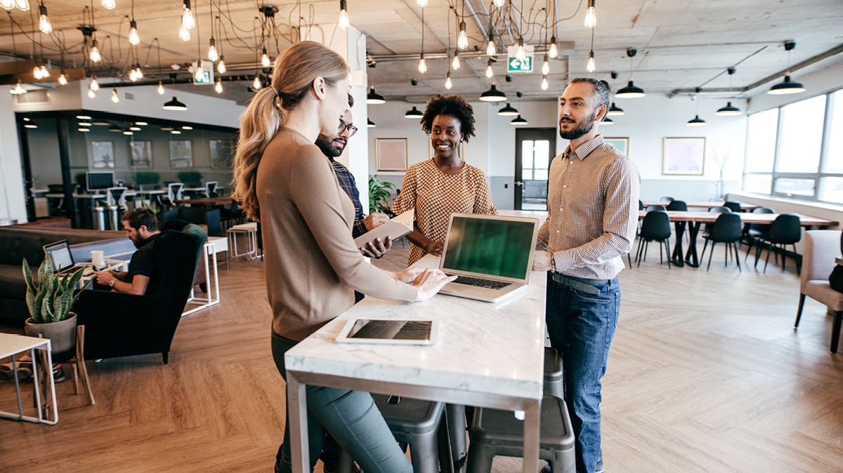 OWF028 HERO 1200x674