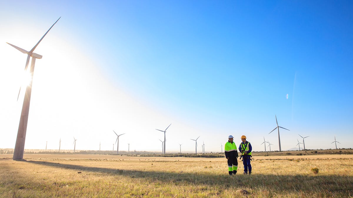 OWF035 HERO 1200x674