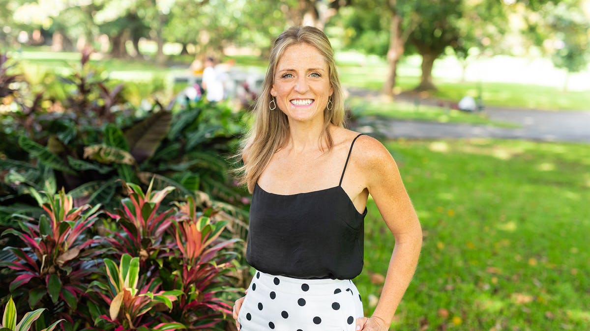 OWF002 HERO 1200x674