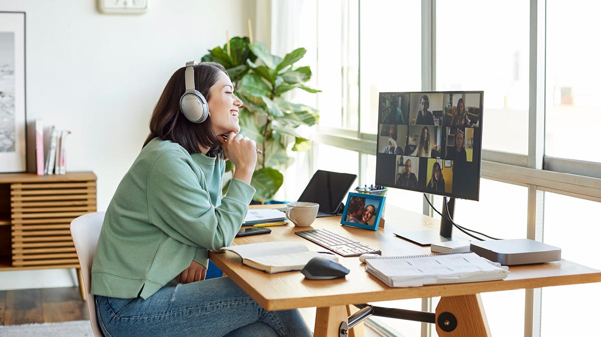 OWF037 HERO 1200x674