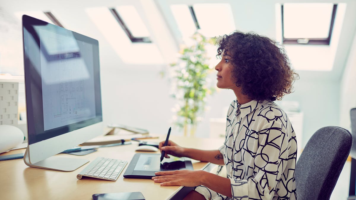 OWF013 HERO 1200x674