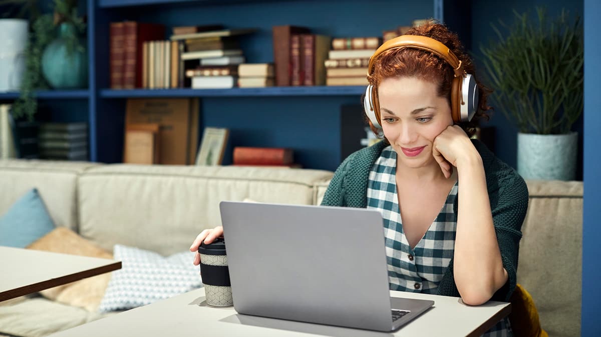 OWF040 HERO 1200x674