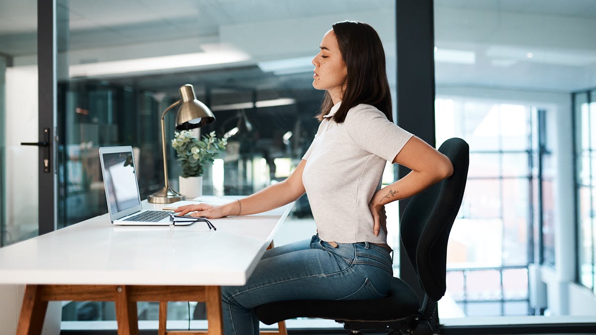 OWF026 HERO 1200x674