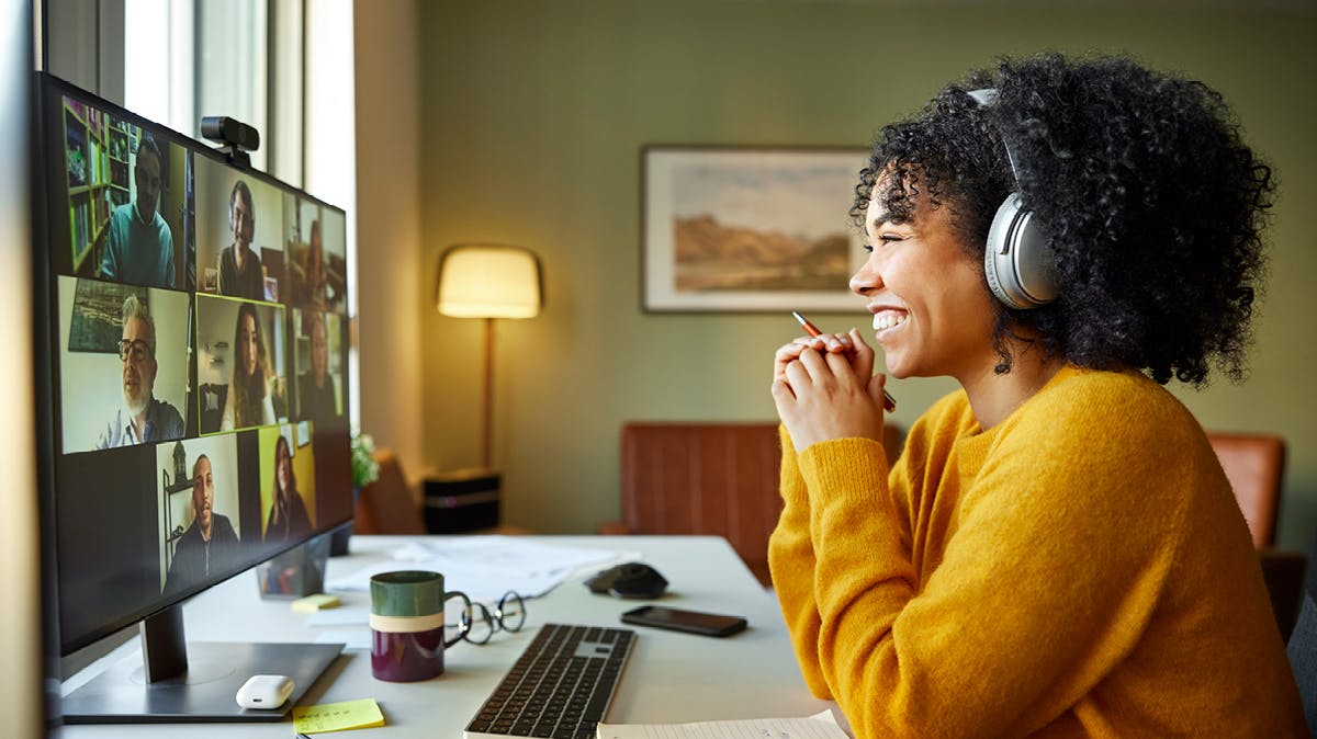 OWF042 HERO 1200x674