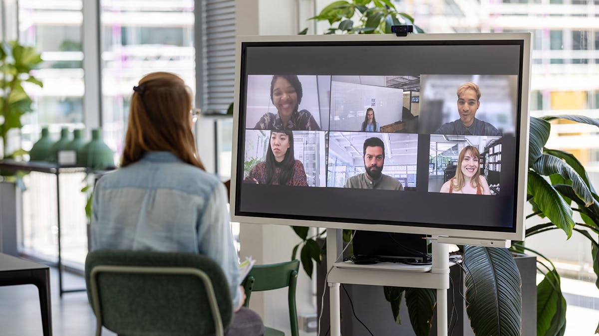 OWF039 HERO 1200x674